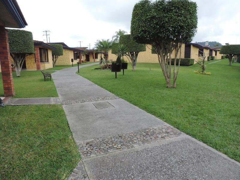 Villas Layfer, Cordoba, Veracruz, Mexico Exterior photo